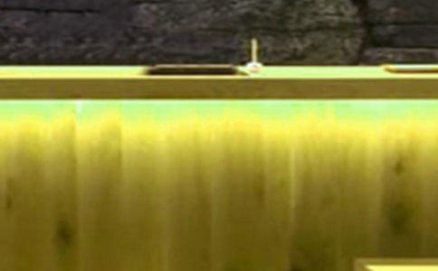 ǰ̨���㹤���ܽ�8ƪ