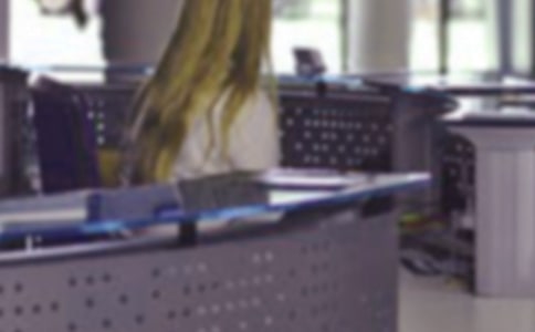 ǰ̨�Ĺ����ܽ�