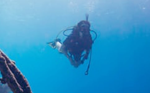 ǱˮѰ�����Ԣ�Թ���