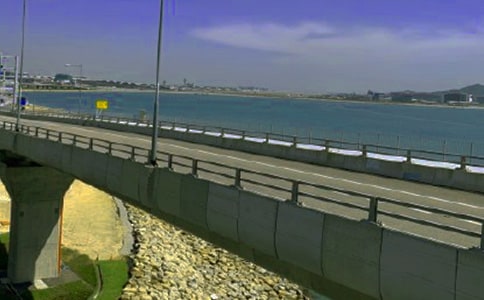 心与心的桥梁作文