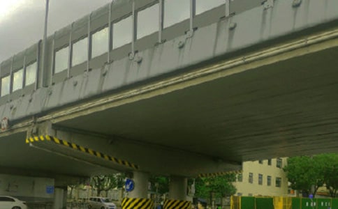 ɢ�Ĵ�����������