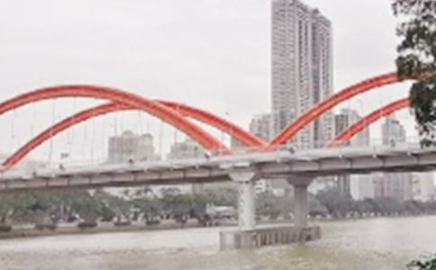 ������Զ��ͼ��˵�θ�