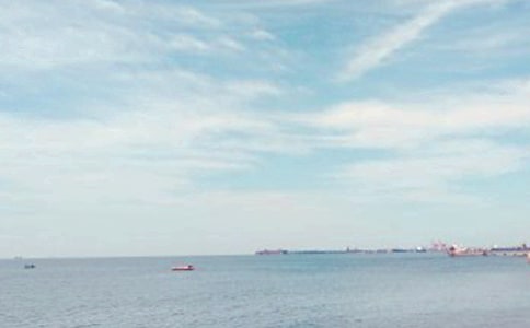 游秦皇岛四年级作文