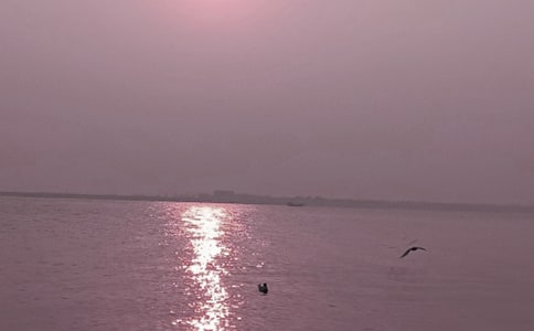 �ػʵ�֮������