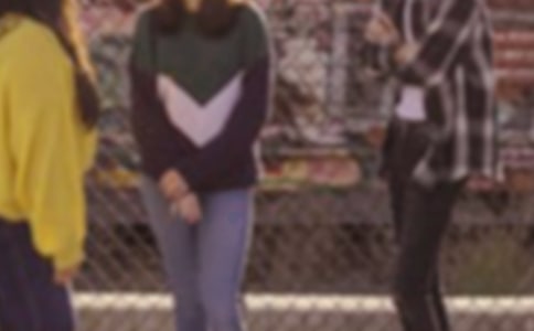 ������־���������¼���ͨ��9ƪ��