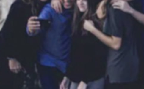 ��ʱ���ܶ���������������