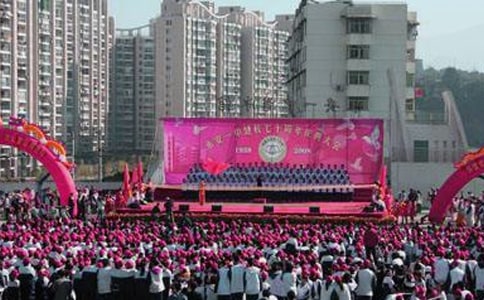 ����������ķ��Ը巶��