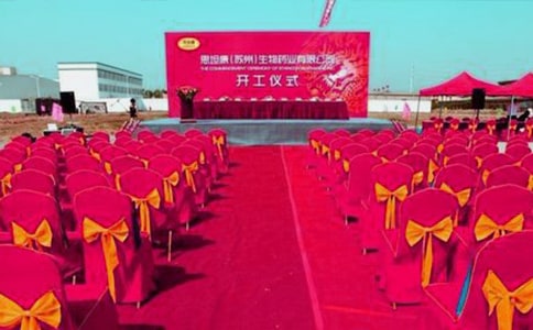 ���Ƽ�������߻���ƪ