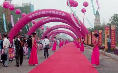 ����߻����Ļ��7ƪ