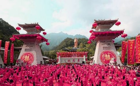 ����߻�����5ƪ