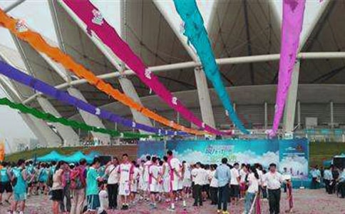 ��ͨ����·���������ʽ�ϵķ��Ը�