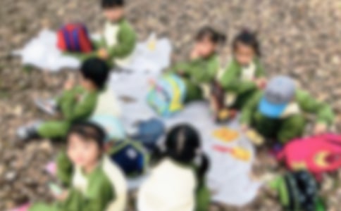 С���׶����λ����(10ƪ)