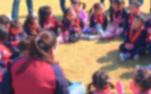 ��֯���λ�ܽ�