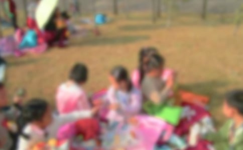 ���λ�߻���������