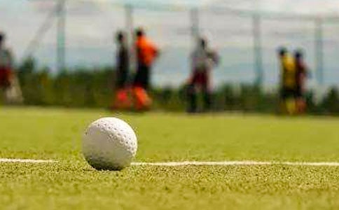 �������������Ķ�