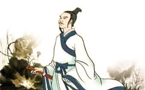 ��ԭ�����Ĺ���