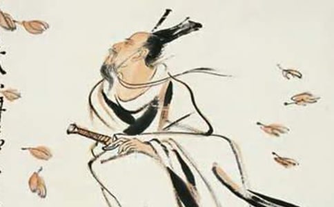 �������ԭ�ĳ���