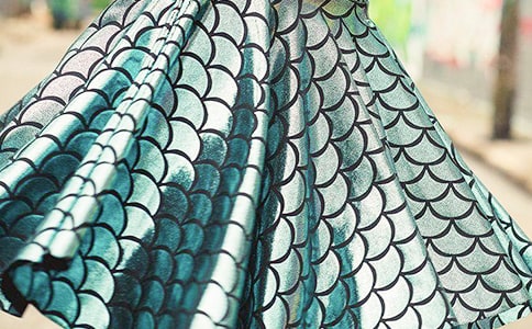 ����һ����ȹ�ӡ��из���400��