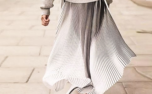 ��һ����ȹ�ӡ��������з��ģ���ѡ9ƪ��