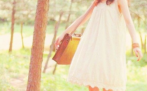 ��һ����ȹ�ӡ����꼶�����8ƪ