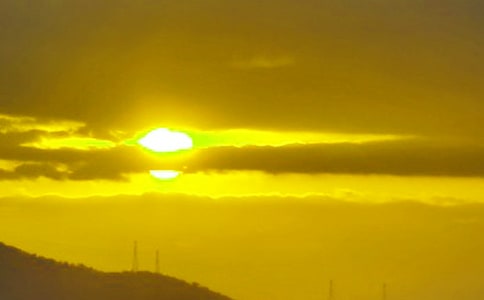 ��д�ճ��������Ѿ�