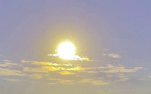 ��̩ɽ�ճ�����