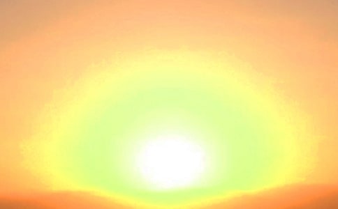 �ճ�250������