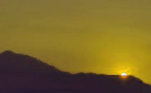 ���ճ����꼶250������