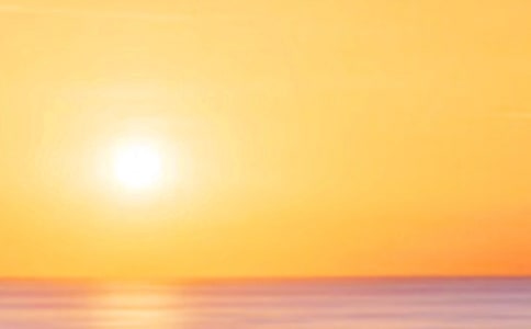 ���꼶�������ĺϼ���ƪ