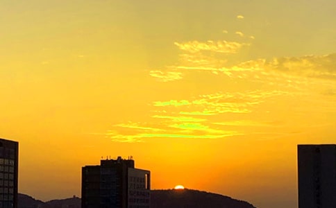 ���ϵ����������600��