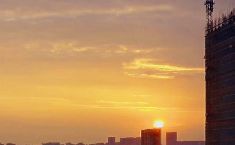 ��ѡ���꼶����������ƪ