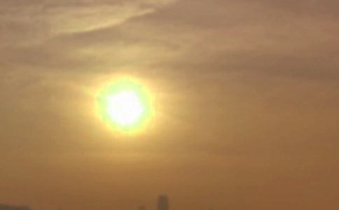 ��ɳ������