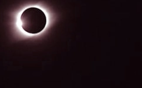 ��ʳ��Ǯ�ĳ������