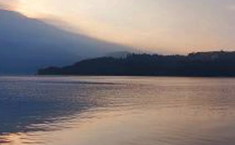 ������̶�����½�ѧ�����ƪ