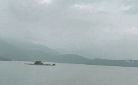 ����̶֮�����ģ�ͨ��14ƪ��