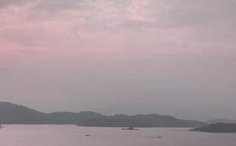 ����̶�ĵ��������˵��