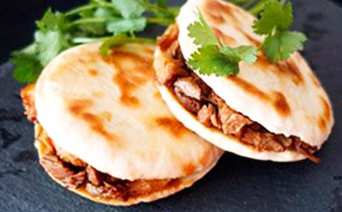 �μ��������ʲôԤ��