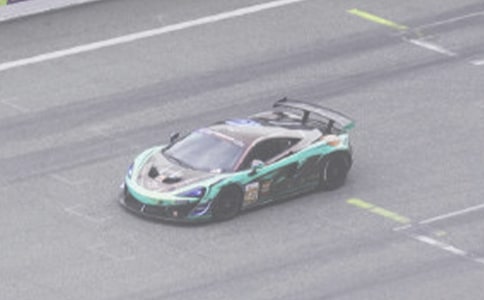 �ҵ�����