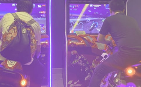 �����������ķ���