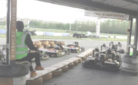 СС�������ռǣ�ͨ��10ƪ��