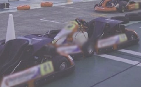 һ�������ֵĹ���