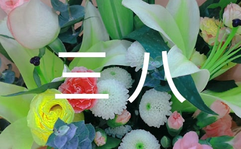 关于三八活动方案模板六篇