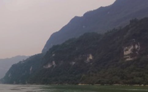 文言文《三峡》教案设计