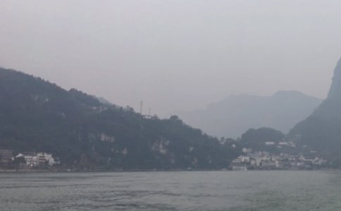 ��Ͽ�������Ķ����ο���