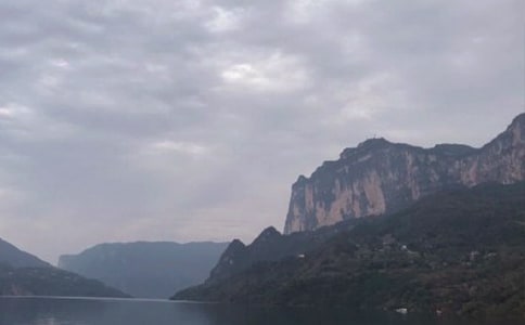 �˽̳����ϲ�:۪��Ԫ����Ͽ����ѧ��