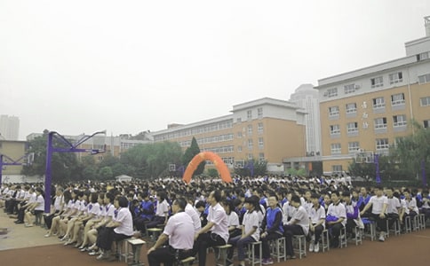小学散学典礼校长发言稿