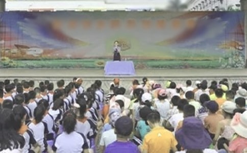 �׶�԰�＾ɢѧ���񽲻������㣨ͨ��11ƪ��