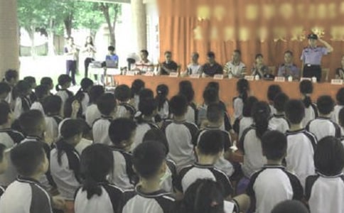 Сѧ��ĩɢѧ����У�����Ը壨ͨ��14ƪ��