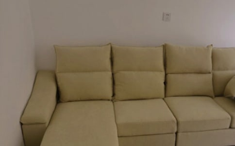 充气沙发真好玩