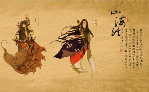 ɽ����֮��Ӱ��˵�ľ���̨��